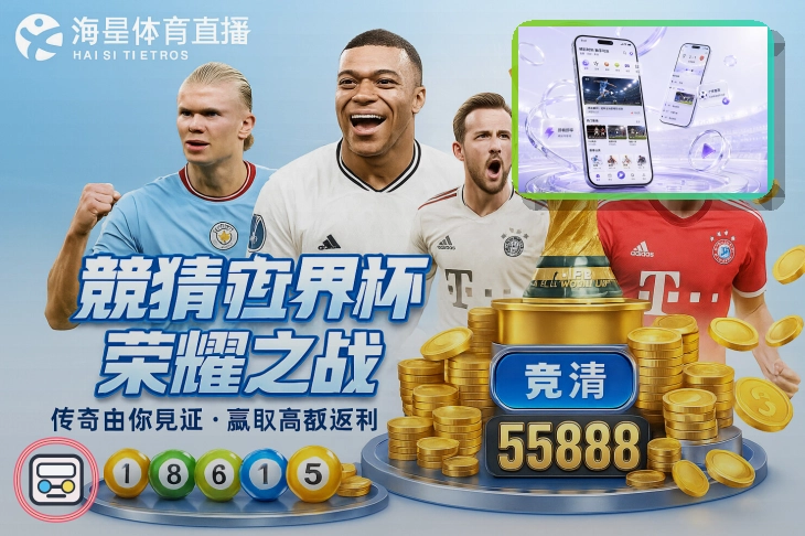 关于夜间登录的实用提醒