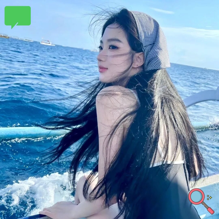 木子